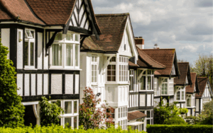 Chancellor considering new tax on high-value homes
