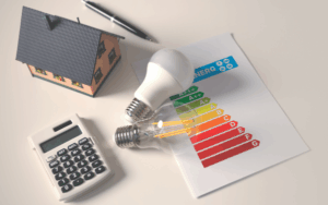 Energy Price Cap news - Latest figures for October 2025