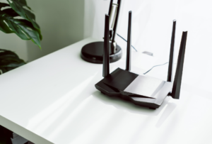 What is Sky Broadband Boost and is it worth it?
