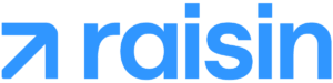 raisin review