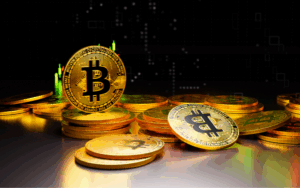 Crypto ETNs set to be available in the UK for the first time