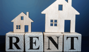 Renters' Rights Act 2025 - What it means for landlords and tenants in the UK