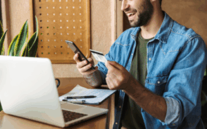 Amex launches limited-time welcome bonus offer for new applicants