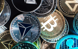 Best crypto platform in the UK