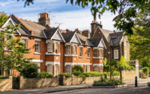 HSBC offers 6.5 times income mortgages - what you need to know