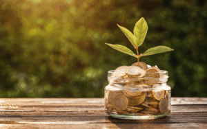 NS&I savings rates boosted - are they any good