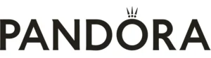 up to 50% sale at Pandora