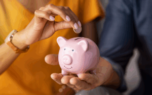 Savings protection limit raised - what it means for your money