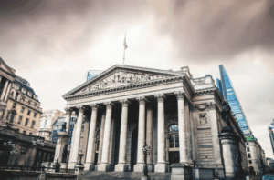 Base rate cut likely as inflation falls and unemployment on the rise