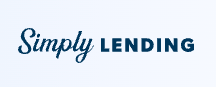 Simply Lending