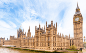 Will I have to pay tax on my state pension?