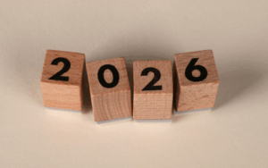 2026 tax changes