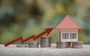 A million homeowners face sharp mortgage rises in 2026 - why and how to prepare