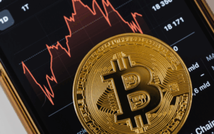 Crypto platforms must share user data in HMRC effort to recoup £300m in tax