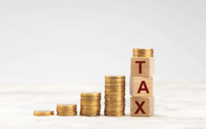 HMRC data reveals almost 6 million people overpaid tax - Are you owed a rebate?
