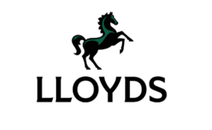 Lloyds Bank Logo