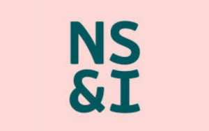 NS&I to cut savings rates next month – are they still worth it?