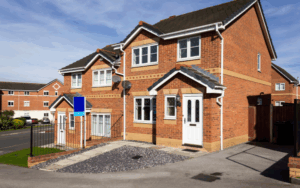 Nationwide extends 6 times income lending - who can qualify for a bigger mortgage and how