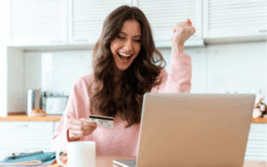 New longer 0% deals bring balance transfer credit cards close to record highs