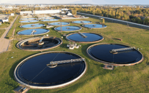 Ofwat to investigate South East Water- Are you owed compensation?