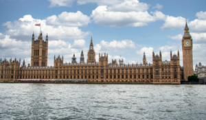 WASPI women refused compensation for the second time