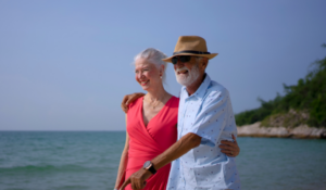 Annuity sales hit new record: Why retirees are turning their back on drawdown