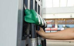 'Fuel Finder' scheme launches - How to compare live fuel prices