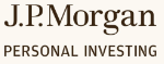 J.P. Morgan Personal Investing
