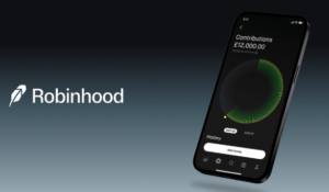 Robinhood launches Stocks & Shares ISA - Is it the cheapest way to buy US stocks?