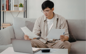 Sky to hike prices in April – How to cancel for free
