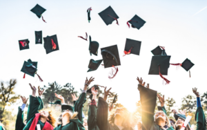 Students begin compensation claims against universities over Covid-hit studies - Can you claim?