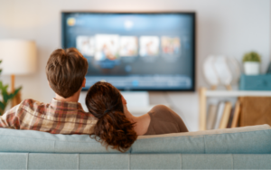 TV licence fee to rise to £180 - but do you even need one?
