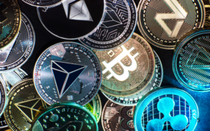 UK investors unable to add Crypto to Stocks & Shares ISAs from April
