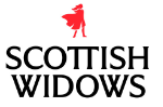 Scottish Widows Share Dealing