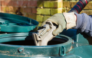 £50m for households facing heating oil price hikes - how and who will it help?
