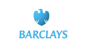 Barclays launches current account switch offer