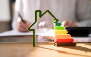 Energy suppliers pull fixed-rate energy tariffs - Should you fix?