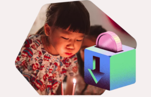 IG launches Junior Stocks and Shares ISA with zero fees