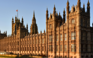 Lords push for £5,000 salary sacrifice cap as planned loophole confirmed