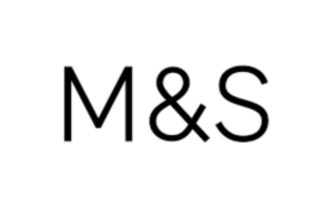 Marks and Spencer pet insurance