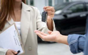 Millions set to receive payouts this year under car finance redress scheme