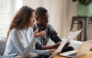 Mortgage shelf lives shrink as deals disappear - what borrowers need to know