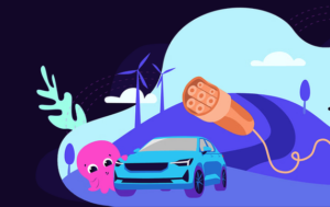 Octopus Energy announces new exit fees due to 'volatile market'