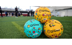 free activities for kids