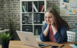 Mortgage shelf life hits record low - how to secure a deal before it disappears