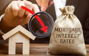 Nationwide, NatWest and Barclays join the second wave of mortgage rate cuts