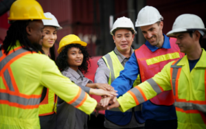 New employment rights come into effect - What it means for UK workers