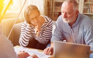 New tax year changes for 2026 - how will they affect me?