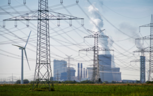 Ofgem to be given powers to ban bonuses under new reforms