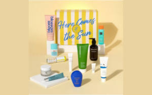 Beauty deals at Boots